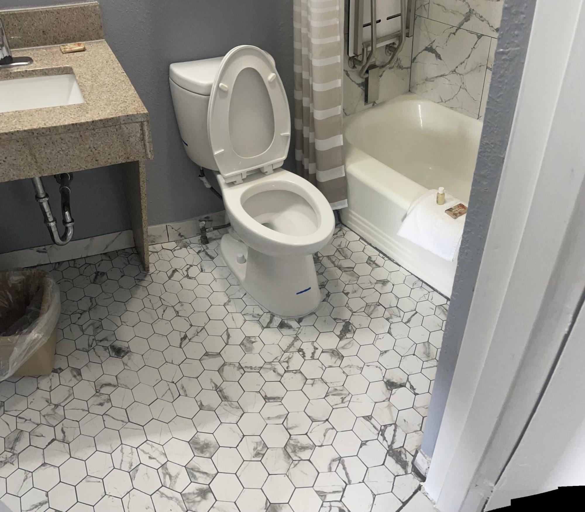 Americas Best Value Inn-Savannah Zewnętrze zdjęcie